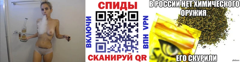 Бутират оксана  Апатиты 